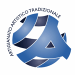 Artigianato Artistico