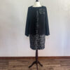 Susàn – Abito con Giacca - Thumbnail Image 2
