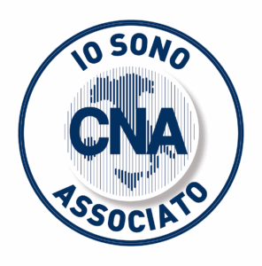 cna